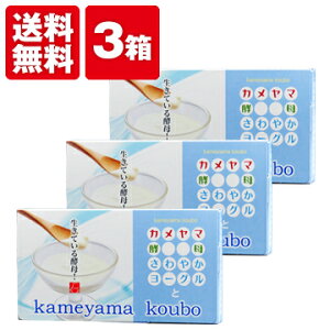 yzTR@J}yꃈ[Ogi30j3Zbgyzyf y _CGbg Tvg  yTRuhK̔Xz