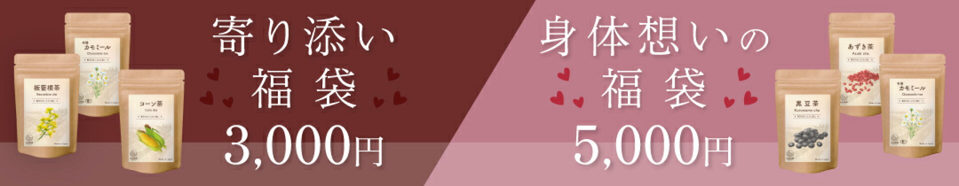 特設サイト誘導