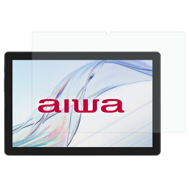 【楽天SS期間中ポイントアップ】【aiwa公式】aiwa タブレット AB10L SIM フリー モデル Android13 OS 10.1インチ メモリ 3GB ストレージ 32GB IPSパネル microSIM micro SD USB type-c 3.5mm ヘッドホン端子 カーナビにも おすすめ 型番:JA3-TBA1005-DP