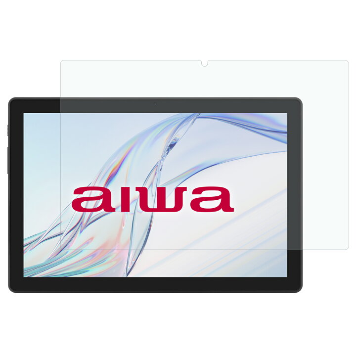 楽天市場】【aiwa公式】aiwa タブレット AB10L SIM フリー モデル 
