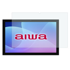 【楽天SS期間中ポイントアップ】【aiwa公式】aiwa タブレット 無線 モデル Android12 OS 10.1インチ 4コア メモリ 4GB ストレージ 32GB IPSパネル micro SD USB Type-c 3.5mm ヘッドホン端子 動画視聴に おすすめ 型番:JA3-TBA1002-DP