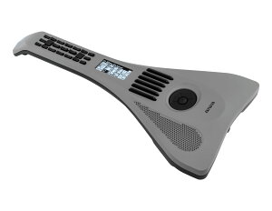 �yaiwa�����z�N�ł������ɒe�����I �{�i�I�ȉ��t�̌����ł��鉜�[�� aiwa play RX01 �^��:JA2-NSCRX01-D