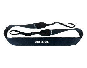 yaiwazaiwa play RX01p Xgbv@^:JA2-NSCRX01-ST-D