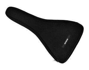 y2ȏ㓯wN[|zzzyaiwazaiwa play RX01 pP[X@^:JA2-NSCRX01-CS-D