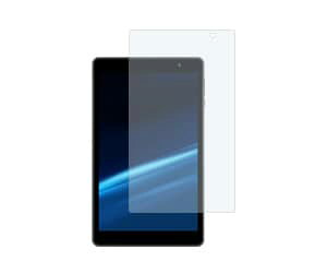 �yaiwa�����zaiwa �^�u���b�gPC�p�t�B����C�^�C�v (JA3-FLM0003(8)-D)