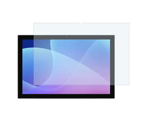 �yaiwa�����zaiwa �^�u���b�gPC�p�t�B����A�^�C�v (JA3-FLM0004(10)-D)