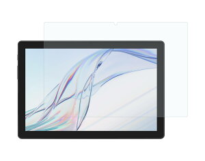 �yaiwa�����zaiwa �^�u���b�gPC�p�t�B����B�^�C�v (JA3-FLM0001-D)