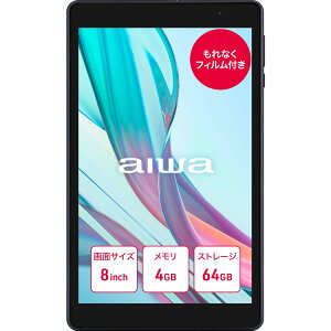 yaiwazaiwa ^ubg AB8 wifi f Android12 OS 8C`  4GB Xg[W 64GB IPSpl micro SD USB type-c 3.5mm wbhz[q dqЂ  ^:JA3-TBA0802-DP