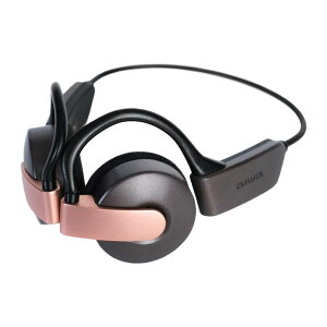 yaiwazp[\iXs[J[ Butterfly NEO @^ԁFHPB-SW20-D