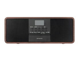 【aiwa公式】コンパクトでハイパワー。音質にこだわった本格スピーカーユニット aiwa audio -G SPU1