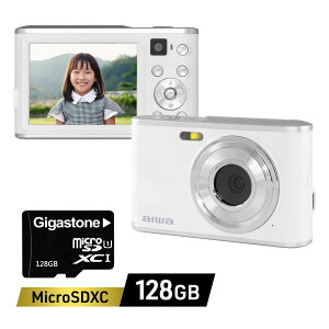 yaiwazRfW RpNgfW^J B y s aiwa cam DCB 1,300fCMOSZT[ 2.8C`IPS dqu␳ I[gtH[JX 4{fW^Y[ PCJ[h ^C