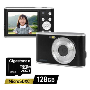 yԌzSDJ[hZbgpӁIyaiwazRfW RpNgfW^J B y s aiwa cam DCB 1,300fCMOSZT[ 2.8C`IPS dqu␳ I[gtH[JX 4{