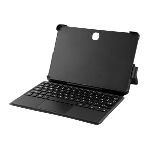 yaiwazaiwa tab AE10pL[{[hP[X (JA4-TBA1009-KB-D)