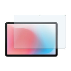 【aiwa公式】aiwaタブレットPC用画面保護フィルムMタイプ（10.95インチ用/非光沢）JA5-FLM0013(11)