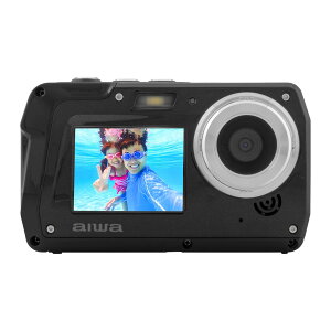 yaiwazhRfW RpNgfW^J y s aiwa cam DCW 1,300fCMOSZT[ C3C`t+B肪łtgt dqu␳ I[gtH[JX 4{fW^