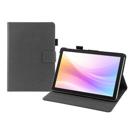 【aiwa公式】aiwaタブレットPC用PUケースJタイプ JA5-CAS0010(10)