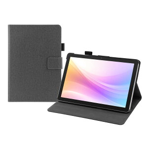 yaiwazaiwa^ubgPCpPUP[XJ^Cv JA5-CAS0010(10)