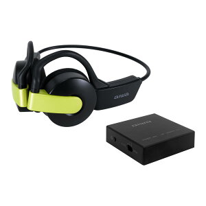 �yaiwa�����z���������A�V�̊�������ɐi���BDRD �Z�p�̗p �h���C�o�[���j�b�g ���a34mm �C���s�[�_���X 11�� Butterfly NEO+�@�^�ԁFHPB-SW25
