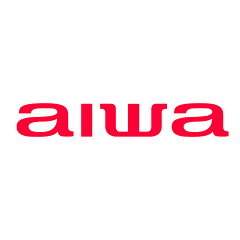 aiwaダイレクト楽天市場店