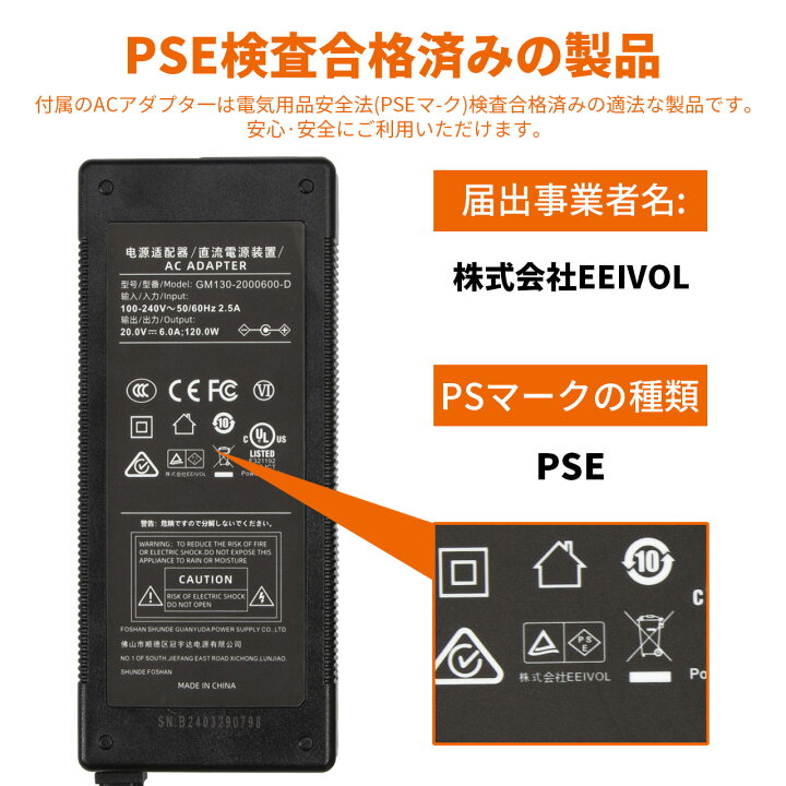 楽天市場】AIWOLL ポータブル電源 1531Wh 大容量 1500W(最大2400W 