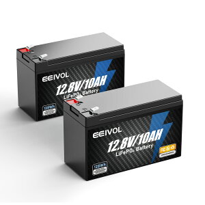 2_Zbg _S`ECIobe[ 12.8V 10Ah e128Wh LiFePO4dr s[d BMS 3000TCN RpNg~dr  LsOJ[ Ԓ A}`A h 