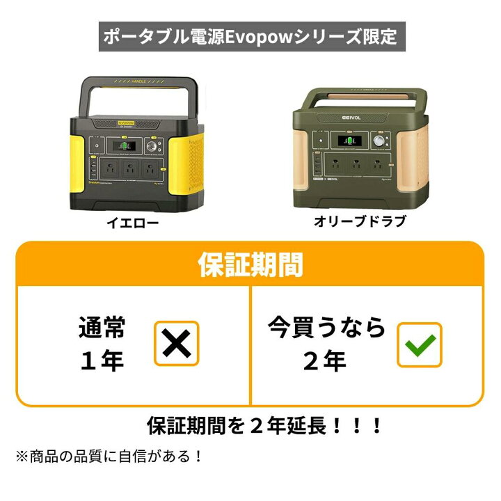 楽天市場】【クーポン利用後56,900円 3/31 23:59迄】防災推奨 