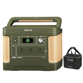 防災推奨 ポータブル電源 大容量 家庭用蓄電池 1024Wh リン酸鉄リチウムイオン 長寿命 出力1000W BMS電池保護機能 蓄電池 非常用電源 バックアップ電源 純正弦波 車中泊 防災グッズ キャンプ PSE認証済