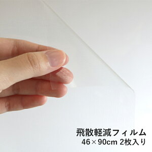 h Uy V[g 䕗΍ ЊQ΍ u UytB2P v 90×46cm {  KX yAKXΉ 䕗 ЊQ ̔