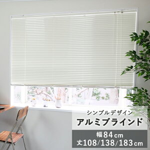 uCh 84cm TOSO g[\[ A~uCh u X|[R A~uCh v Vt ʕt J[e[t  Vv   Ռ [ y[J[AύXEL