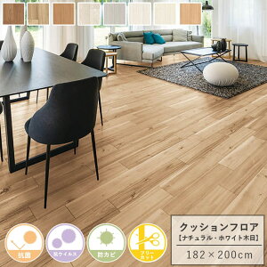 NbVtA ؖ  i` DIYV[g 182×200cm t[Jbg t[O rO gC  Lb`  R hJr RECX yUNIzy[J[/ύX/LZ