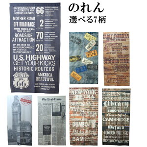 ̂ O 85×150cm 85×170cmu Be[Ŵ vyITzubN ubN fjio[ fj}[N fj Ԏd؂ Ǐ 