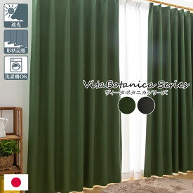 楽天市場 グリーン カーテン ブラインド インテリア 寝具 収納 の通販 楽天市場 グリーン カーテン ブラインド インテリア 寝具 収納 の通販
