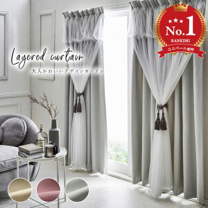 Pn J[e 2dJ[e ku C[hJ[e vyUNIz(i) _uJ[e ̌^J[e 2Ռ 킢  Q ؍ CO CeA O[ _u 2d 􂦂 