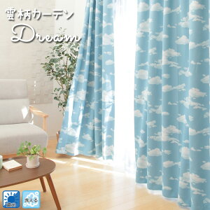 �J�[�e�� �h���[�v�J�[�e���Ռ� �_���J�[�e���u �h���[�� �v(�����i)6�T�C�Y���I����150cm ��200cm�􂦂� �� �_ ��J�[�e�� �_�� 3�� �Ռ��J�[�e�� �ՔM �ۉ� �G�R �ȃG�l