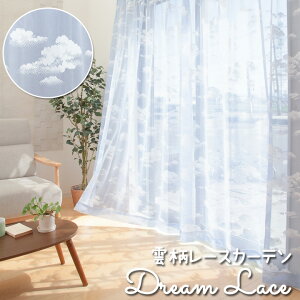 [XJ[eu h[[X v(I[_[)100cm×183E188E193E203cm 2gJ[Fu[􂦂  _  [XJ[e fUC[X tbNt