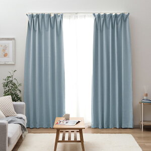 J[e Ռ 1 ՔM  2g 100  1 150  ՌJ[e 1Ռ u Vvh[v vyUNIz h[vJ[e n ۉ fM V 􂦂 @OK  ߓd ȃGl r