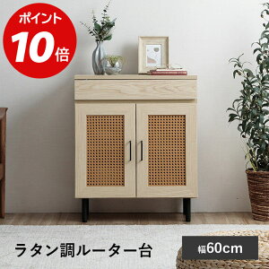 ySS62%OFF & P10{z [^[[ Lrlbg [^[B i` ^ ^ ؖ FAX db ؐ k  [I I t o [ u ieBA [^[