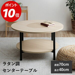 P10{ & 65%OFF 12/4 20灚 Z^[e[u   ؐ ^ ^ ؖ i` [e[u rOe[u ~` ی^ Ehe[u u ieBA Z^[e[u