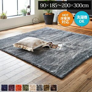 VM[O O 􂦂 O}bg  5TCY zbgJ[ybg Jo[ 1 1.5 2 3 4u Xg v ~ ` ` EHbVu g[Ή J[ybg zbgJ