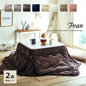 zc ` ` ȃX؁[X |~Zbg u t() |~zcZbg v 4TCY 160×160cm 160×190cm 175×175cm 180×220cm RۖhL k  ˂ V l炵 RpNg 