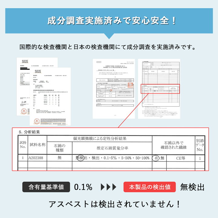 楽天市場 全品p5倍 4 24 25限定 珪藻土コースター 4枚セット ホワイト グレー グリーン ピンク ブルー10cm丸 円形吸水力抜群 吸水 速乾 抗菌 消臭 天然素材 可愛い 無地 北欧 It コースター 珪藻土 セット 珪藻土 コースター おしゃれ アイズインテリアショップ 楽天市場 全品p5倍 4 24 25限定 珪藻土コースター 4枚セット ホワイト グレー グリーン ピンク ブルー10cm丸 円形吸水力抜群 吸水 速乾 抗菌 消臭 天然素材 可愛い 無地 北欧 It コースター 珪藻土 セット 珪藻土 コースター おしゃれ アイズインテリアショップ