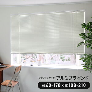 [10%OFFN[|11/4 20`撅200] uCh 60cm-178cm×108×210cm TOSO u X|[R A~uCh v g[\[ Vt ʕt J[e[t  Vv  Ռ [