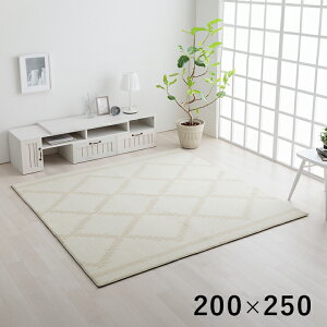 [10%OFFN[|撅200 11/10 20`] O k O}bg ӂ   u ~G v ` ` u[N  iq xj ɂ ׂ~ߕt zbgJ