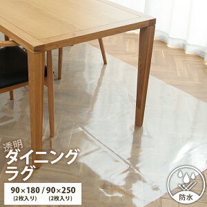 �_�C�j���O���O ���� �����}�b�g �����_�C�j���O���O �����` �����` 90×180cm2������ 90×250cm2������ ����0.5mm ���� �N���A ���O ���{�� �J�[�y�b�g �_�C�j���O ���O �}�b�g �� �ی� ���h�~ �t��