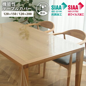 e[uNX   NA R @\e[uJo[ 120×150cm 120×200cm 0.18mm e[uJo[ RECX  _CjOe[u ی h~ Vی t[Jbg 4l| 6l|