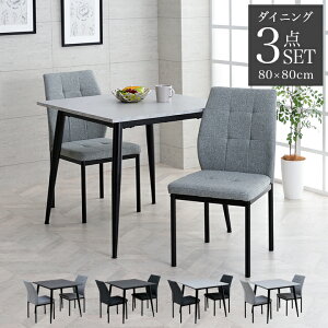 yP10{3018:00-23:59 & 5%OFFN[|zzz _CjOe[uZbg 2l H e[u 3_Zbg l| 嗝Β r ACA 80 `FA2r t@ubN 4r RpNg l