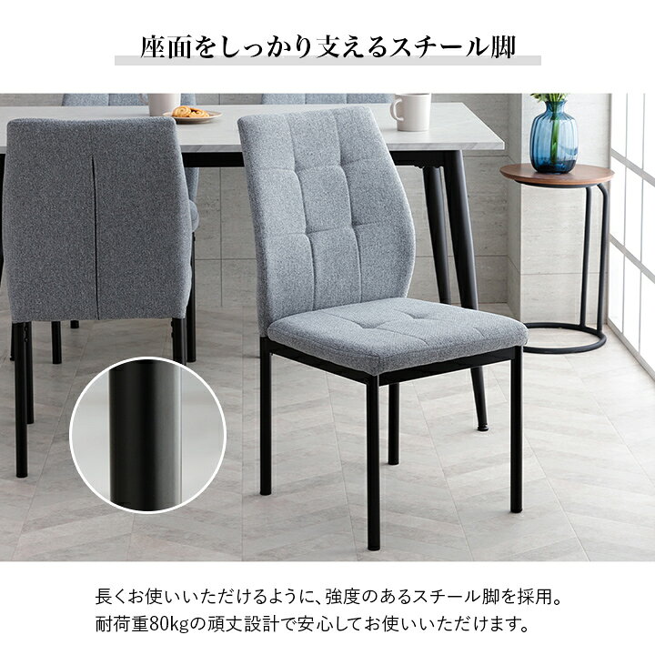 楽天市場】ダイニングテーブルセット 2人 食卓 テーブル 3点セット 二 