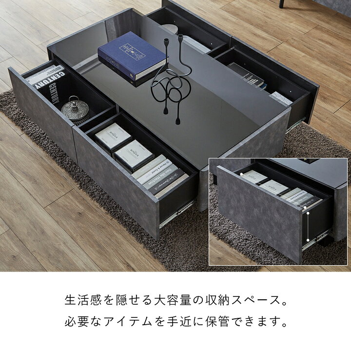 楽天市場】[15%OFFクーポン先着3名! 4/24 20時〜] ローテーブル 