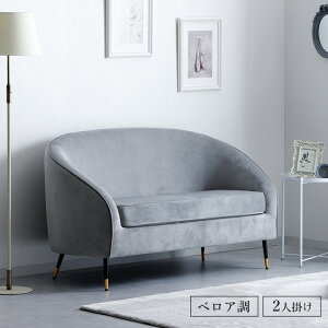 [P5{9/5 12:00-23:59] \t@ l|  \t@[ 1.5l| 140 u xl v yJݒuΉz \t@[ xA  2l| l 킢 l炵 ؍ CeA V  