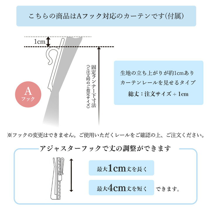 楽天市場】[15%OFFクーポン先着3名! 4/24 20時〜] レースカーテン UV 